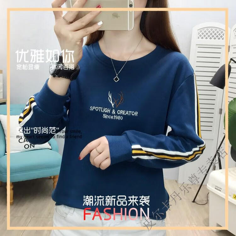 97d4586adc25084e.jpg