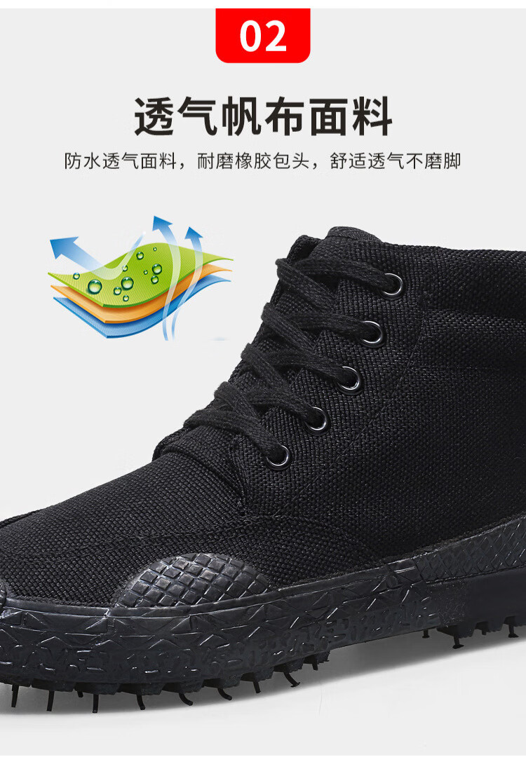 582fe54fb3c910ff.jpg