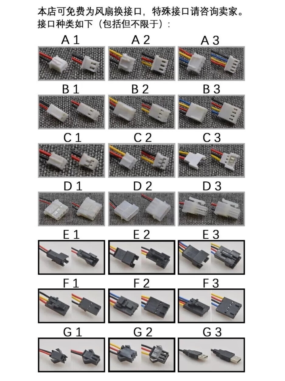 0290406913766e13.jpg