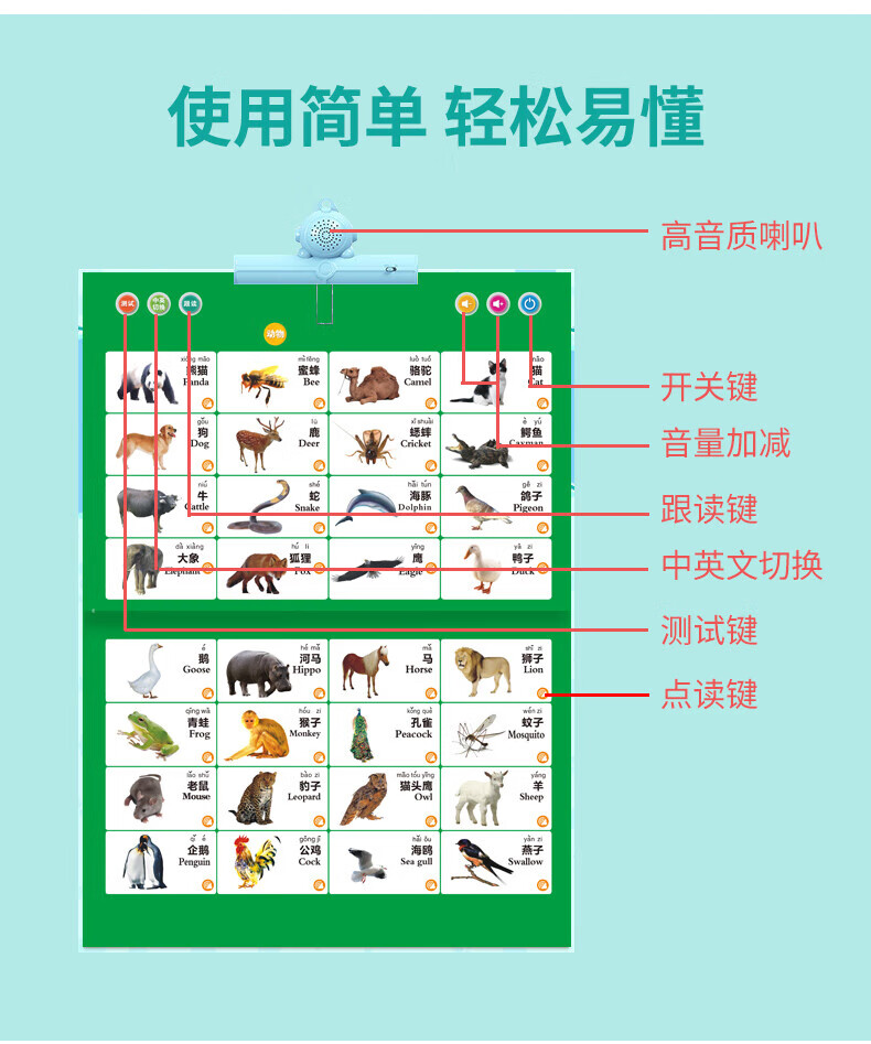 7e1c1bb37ac5d662.jpg