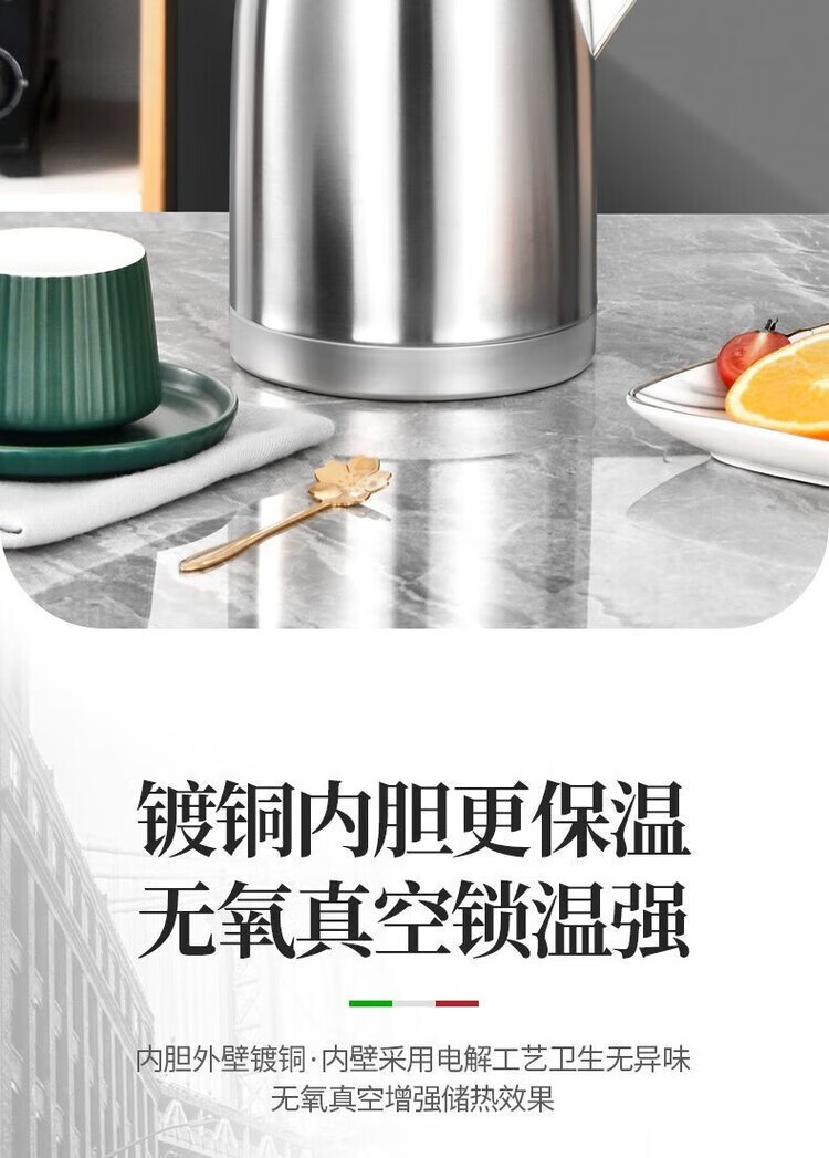 7fbbf50086f39e57.jpg