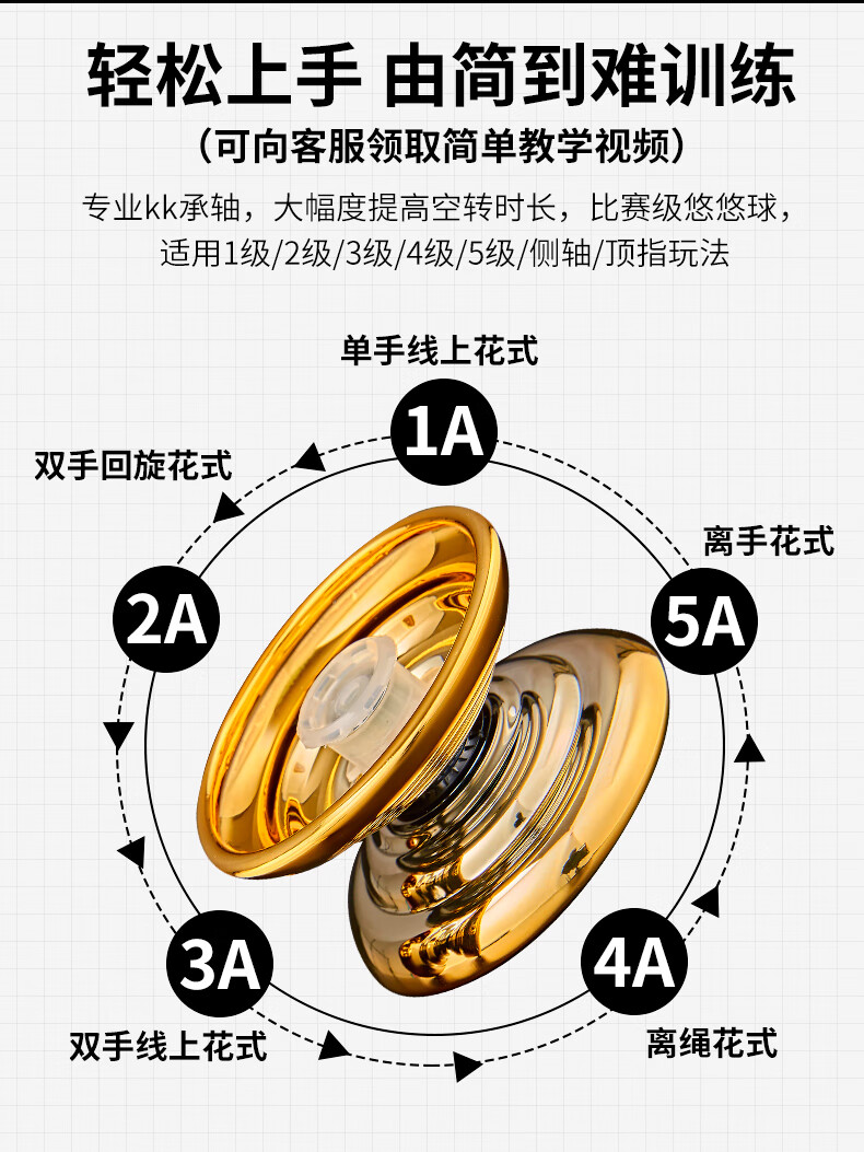 24a3dba592c1c628.jpg
