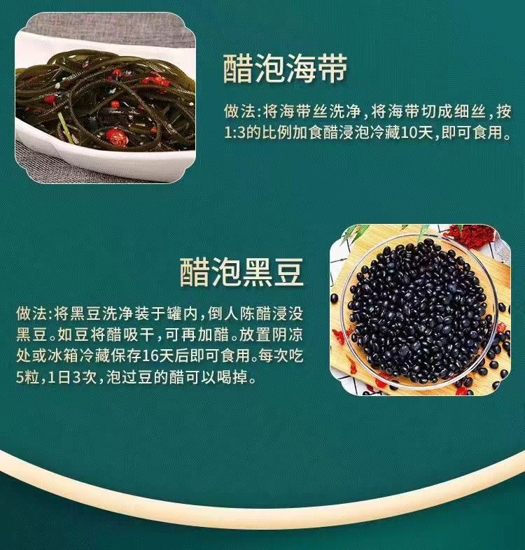 6e0a108b621cebc0.jpg