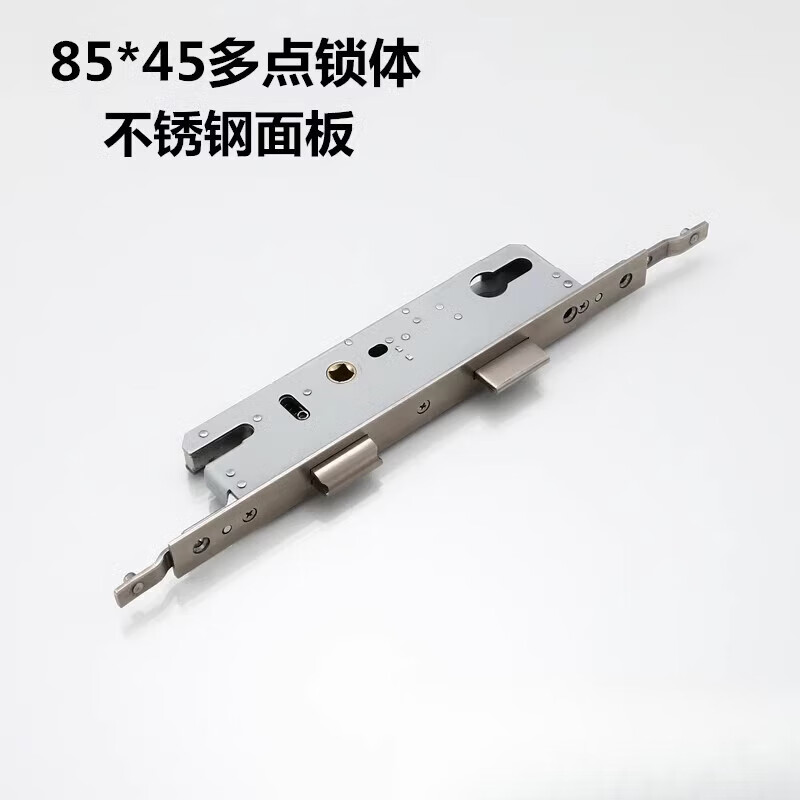95ede4c8f93e42b6.jpg