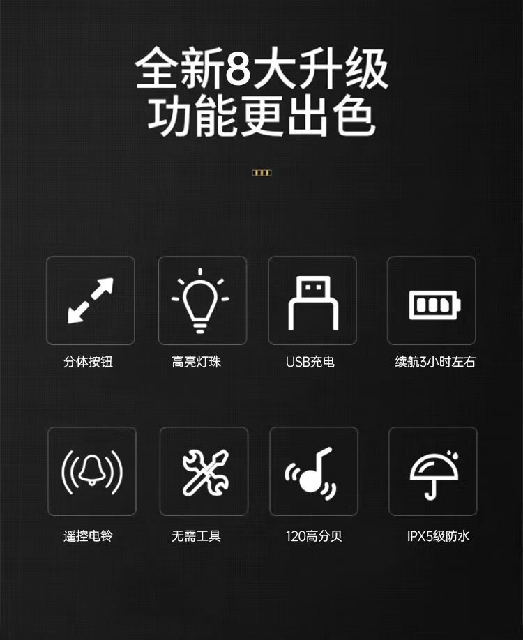 e2ab1ef7-cc3d-459f-8f27-7d7c0ff7679a.jpe