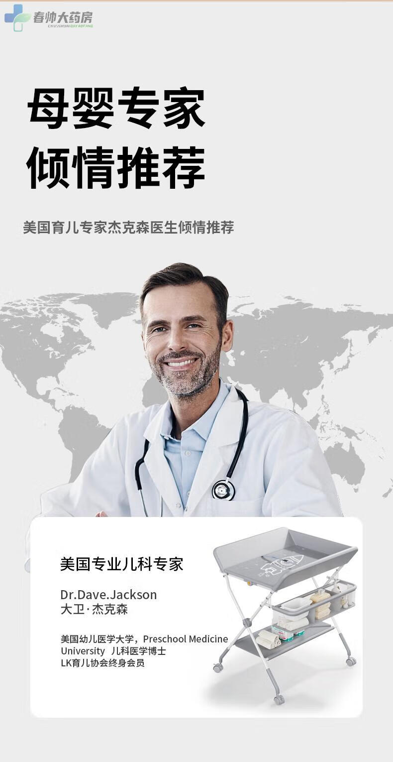 f1904cdbd109c690.jpg