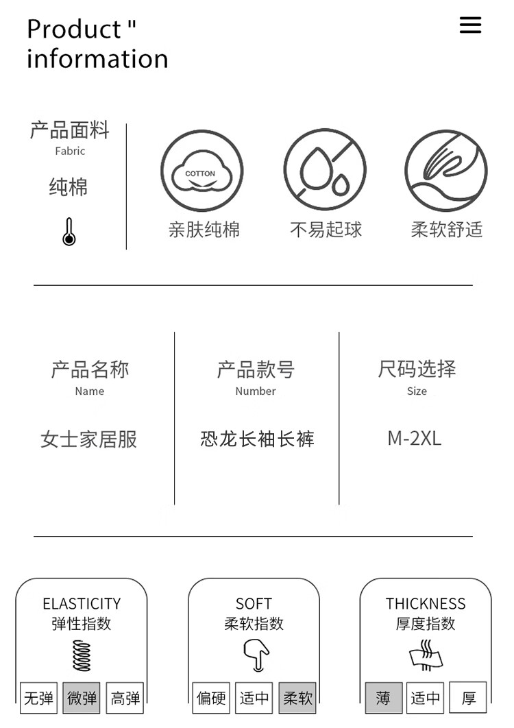 0be44d2a26620709.jpg
