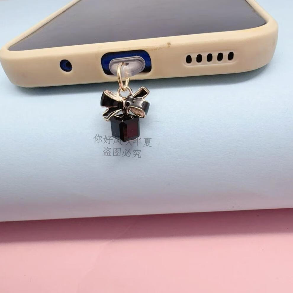 f1b6010c942825cb.jpg