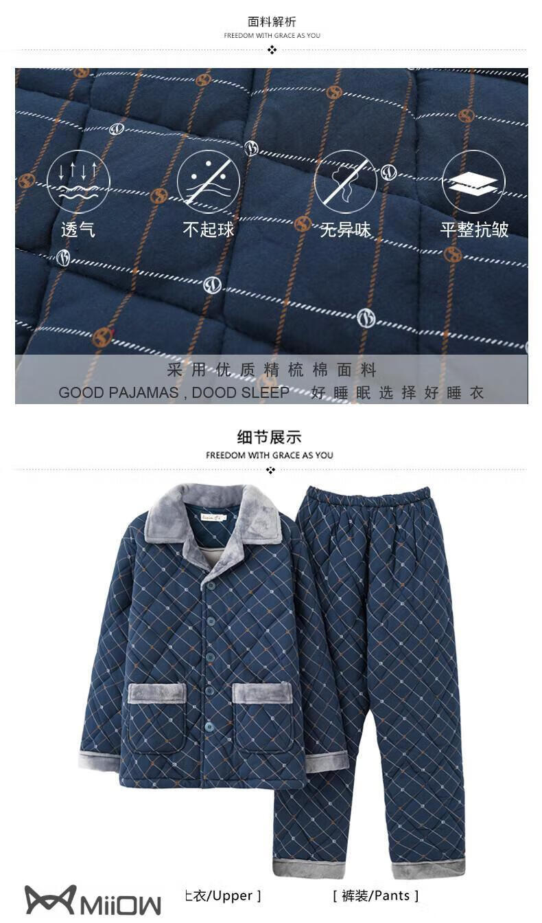 d290f60d1b7da652.jpg