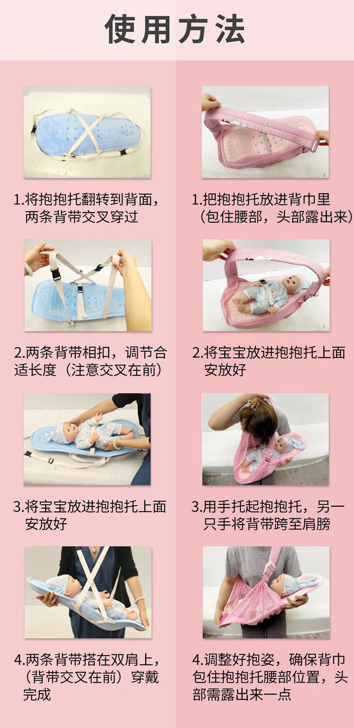 4ab840d14407f498.jpg