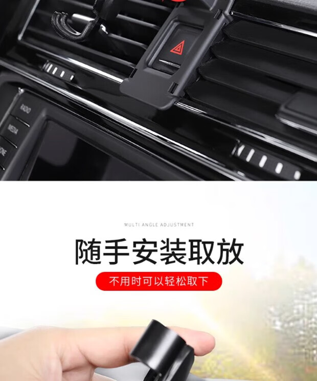 e1539f6416c51c52.jpg