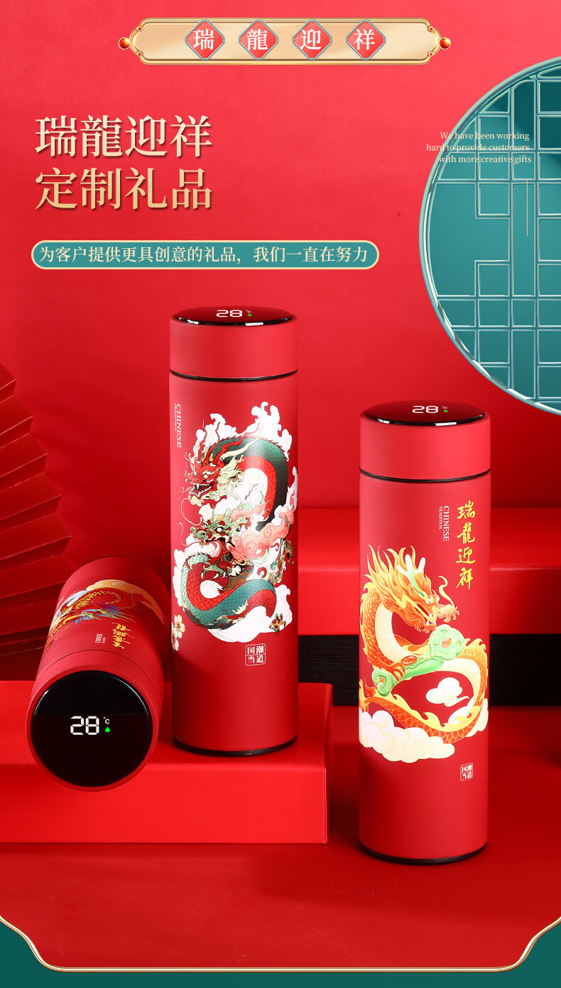 1cf73a954d1e52be.jpg