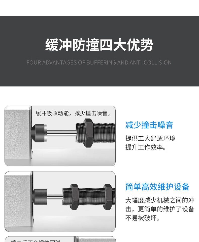 202c3f31004eca5d.jpg