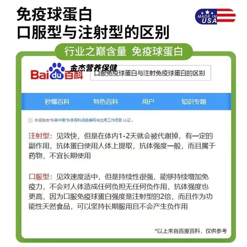 dd42a0a654ff3203.jpg