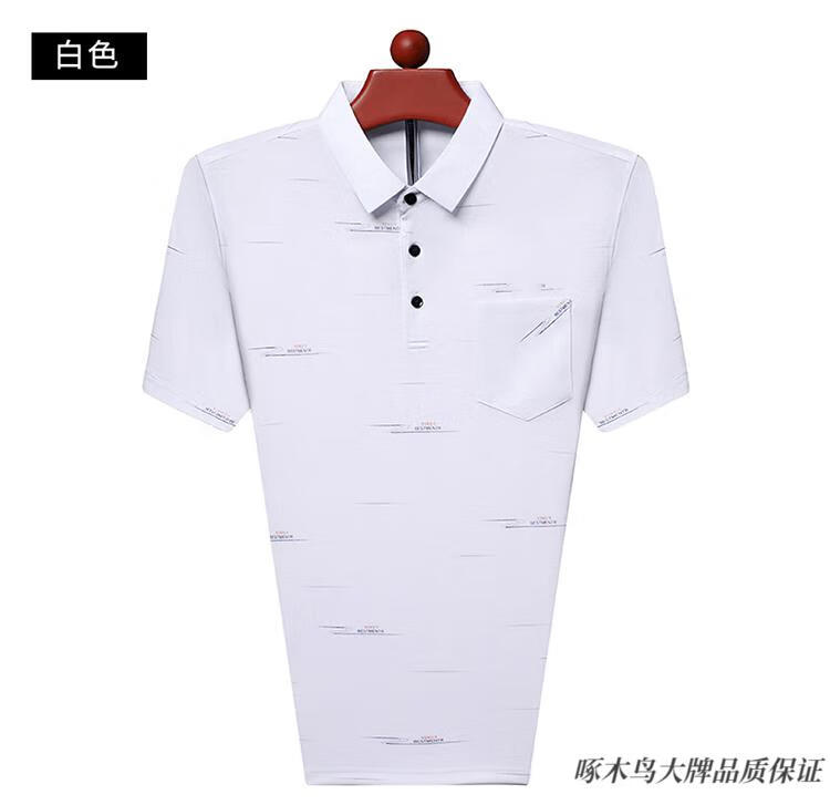 288c46738bbd8030.jpg