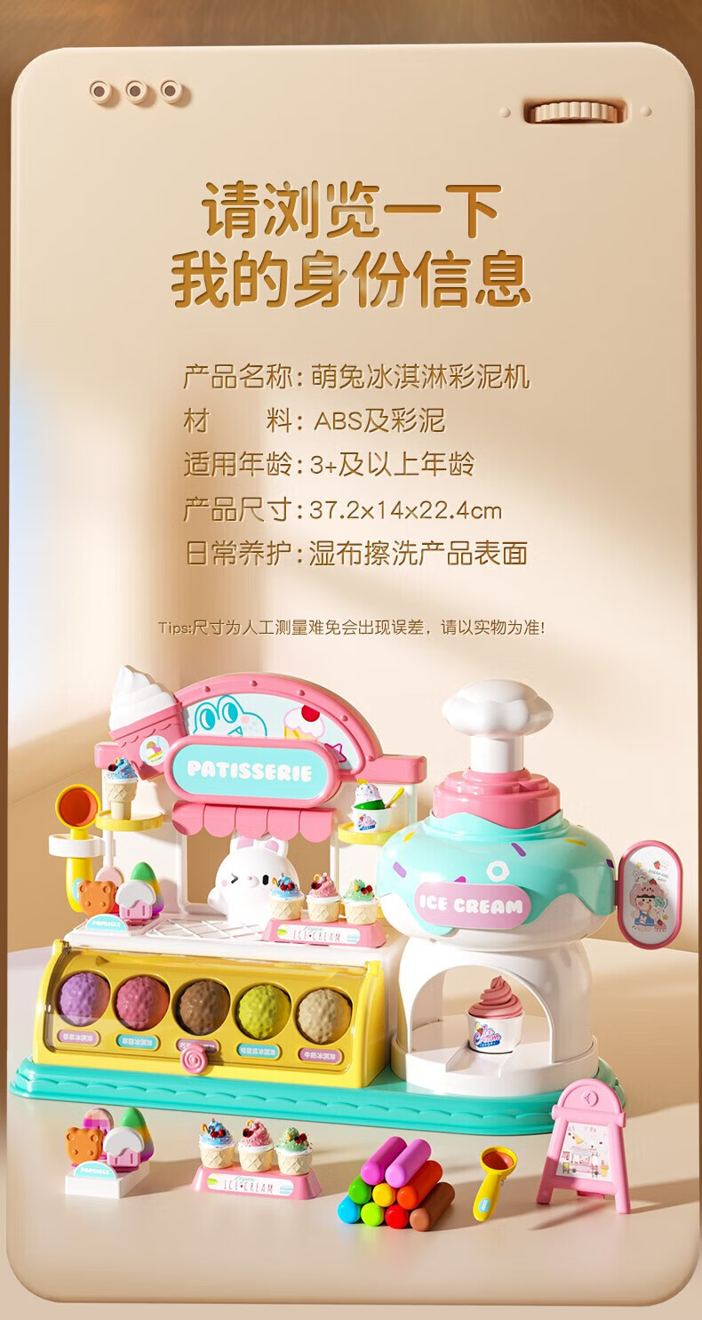 ed35bb43d6a9db9a.jpg