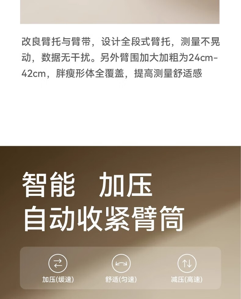 e251d2994a04a832.jpg