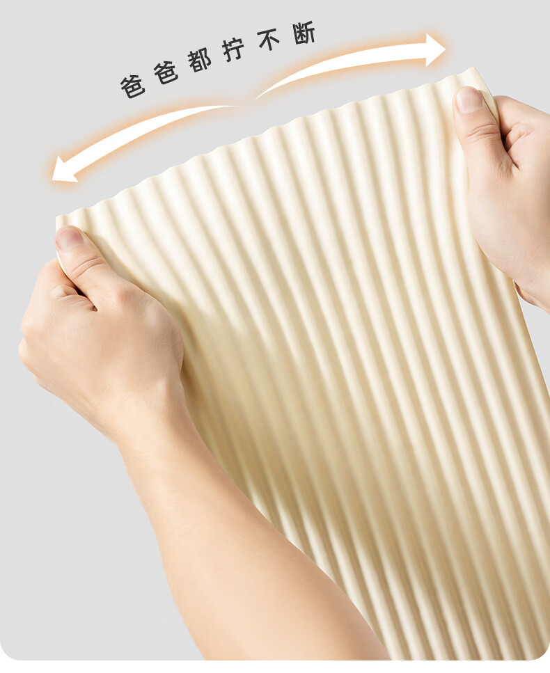 8e14a4393075a0bb.jpg