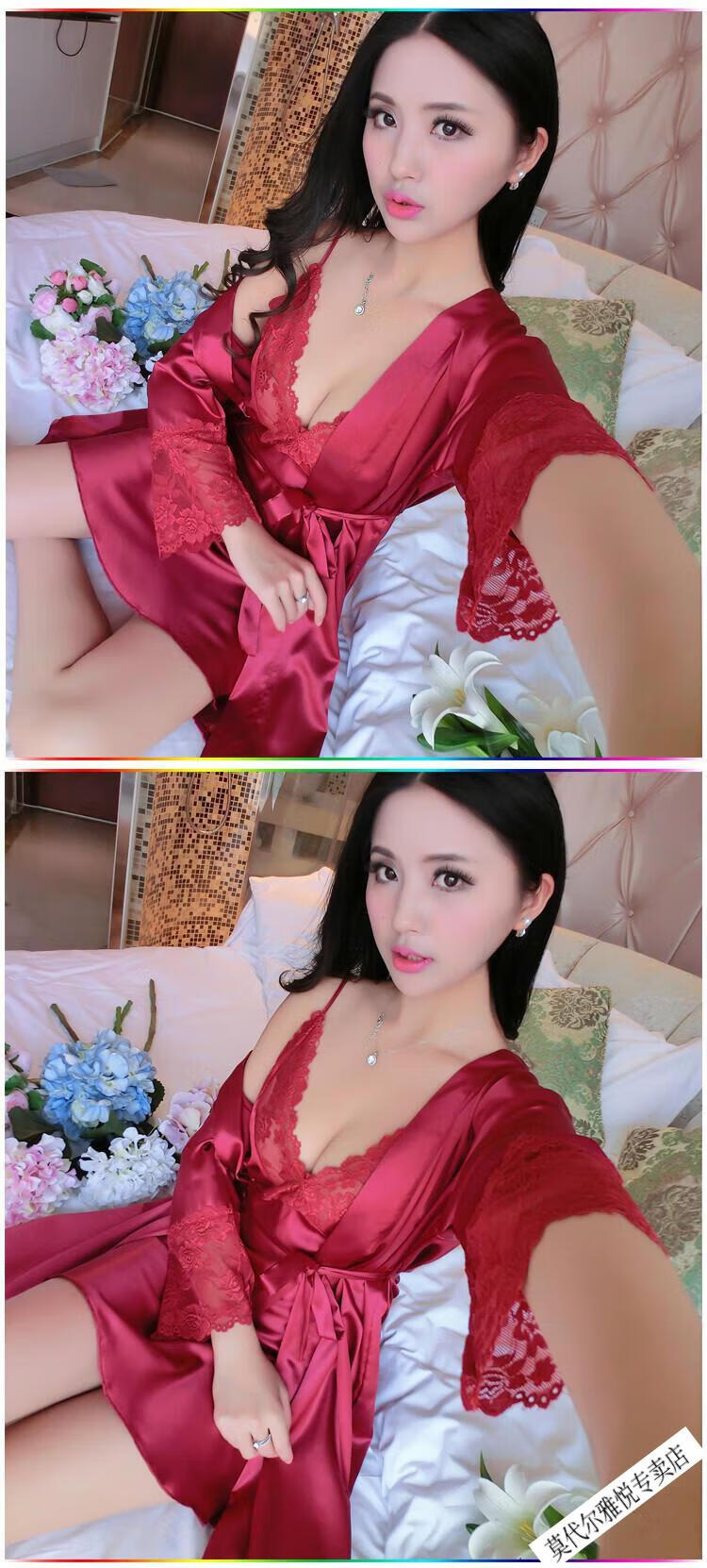 d352f7dae4b8fc6b.jpg