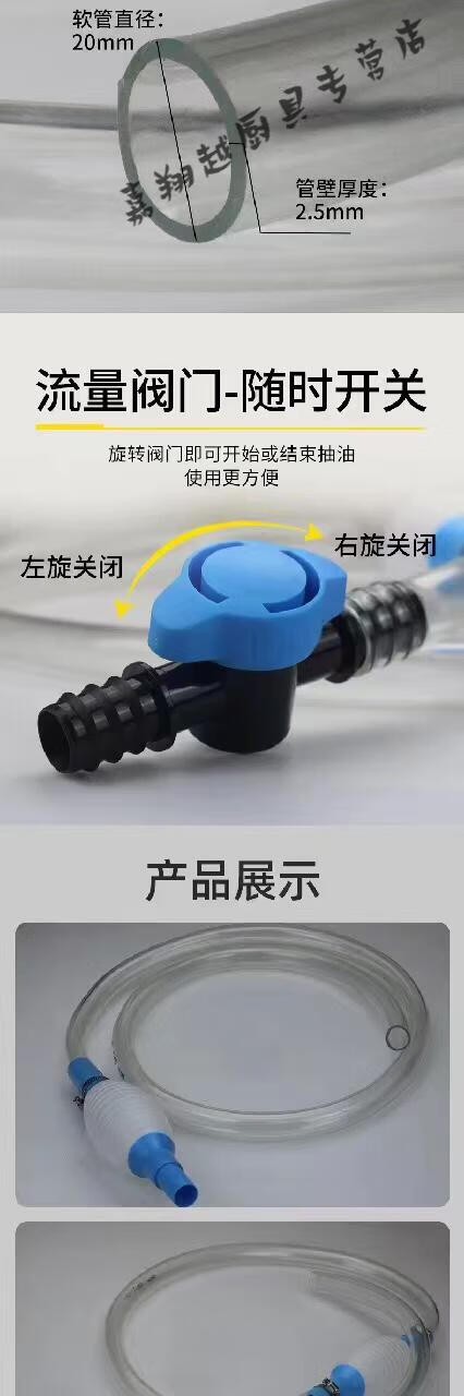22fe2a7c10139ae8.jpg