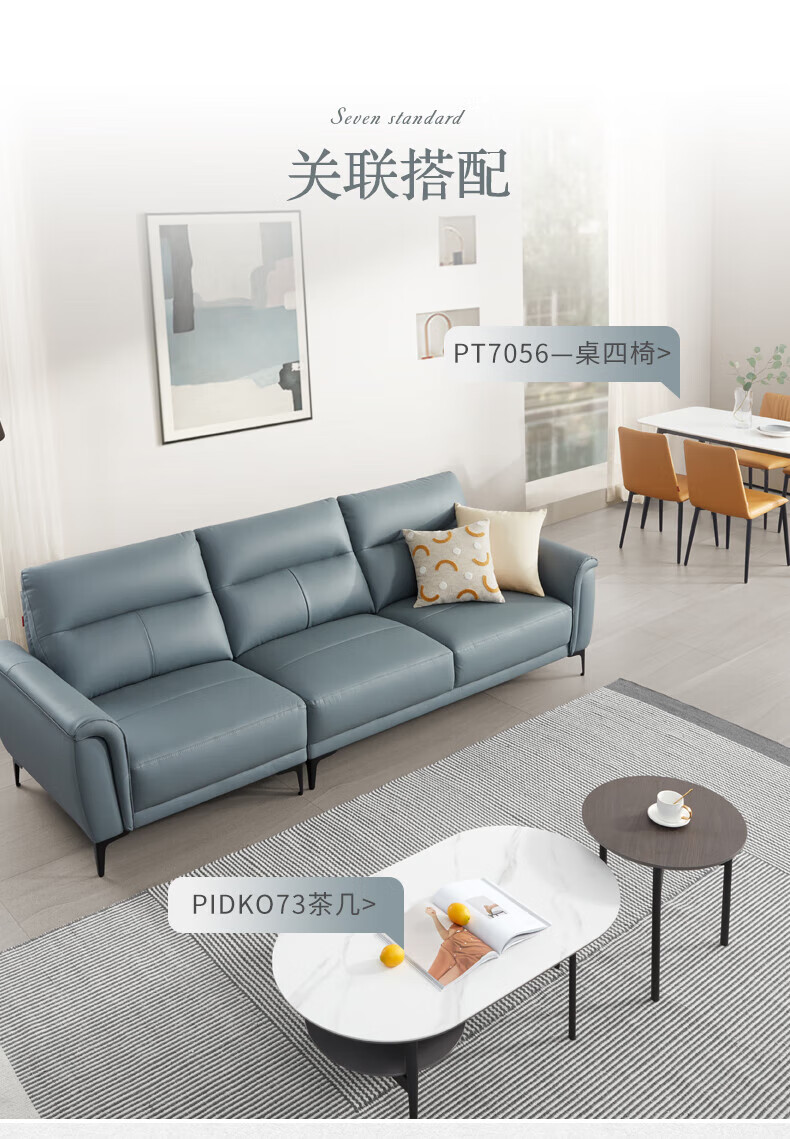 d1a7fcb2b34847d7.jpg