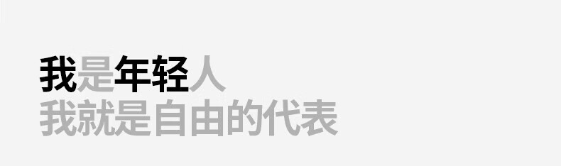 a832233286999a07.jpg