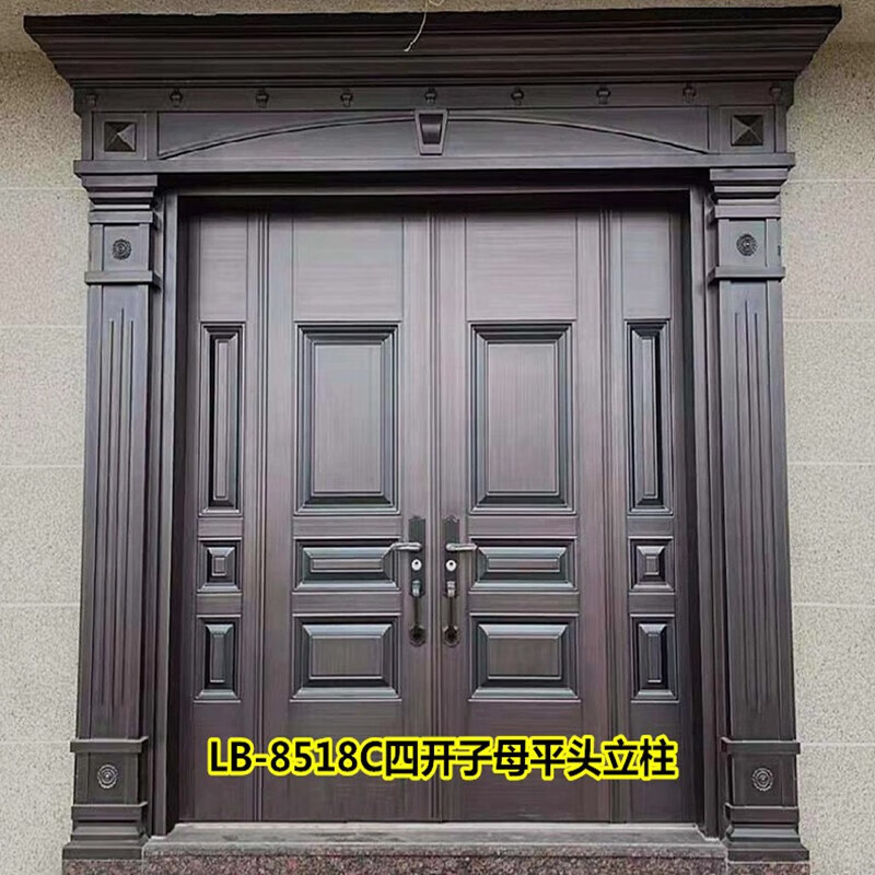 d37548bba3b0bd92.jpg