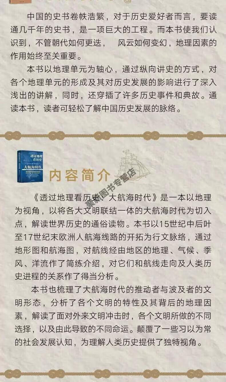 dd44b28ee658e5c1.jpg