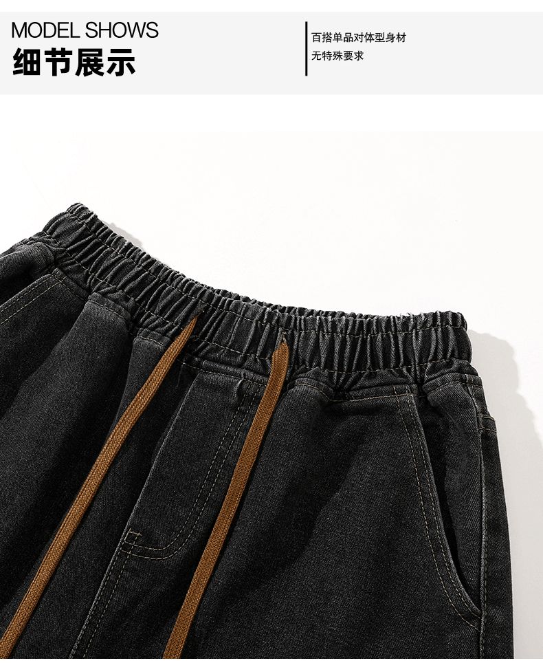 4bc55a515707eb07.jpg