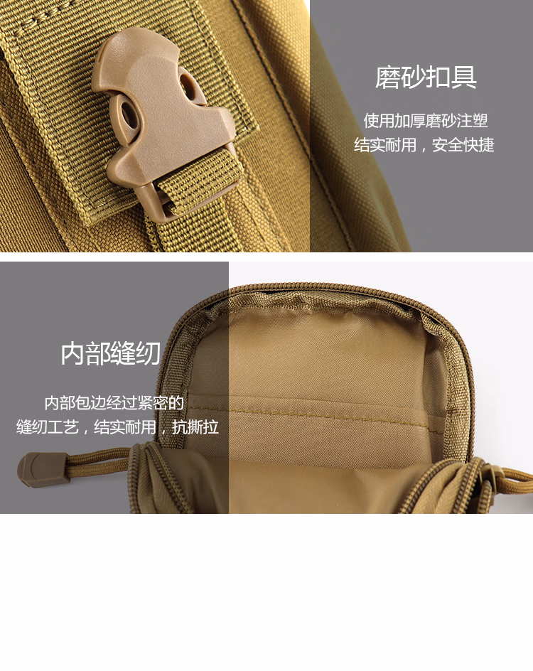 ebcc76ab88c810f4.jpg.avif