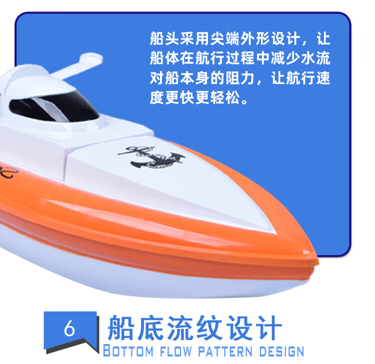 47699508e78298ac.jpg
