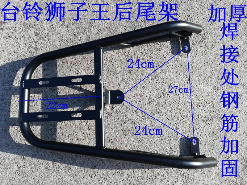 39a0b7ce987dc7d9.jpg