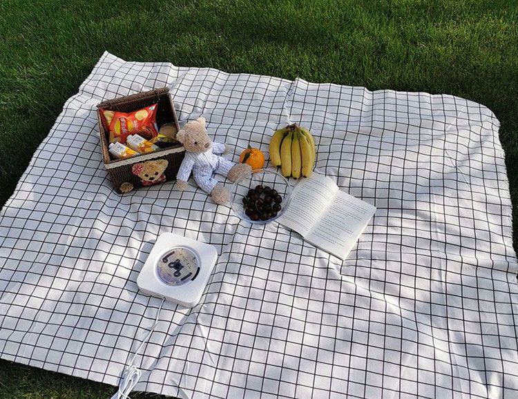 4fd06d84-aea2-458e-8853-e4aec82f33ee.jpe