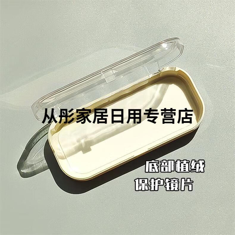 338c3735dbb502db.jpg