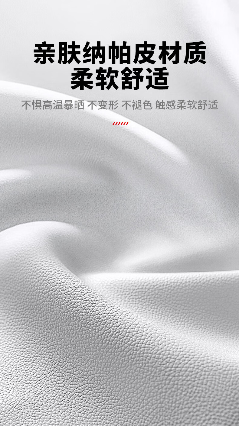 d70b19d5da266f16.jpg