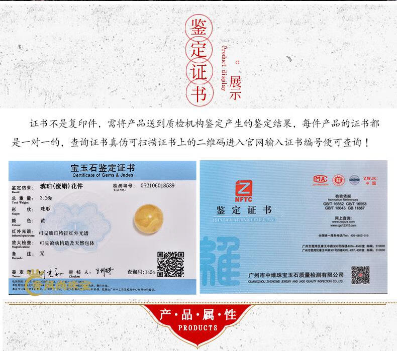 b383d534612f6418.png
