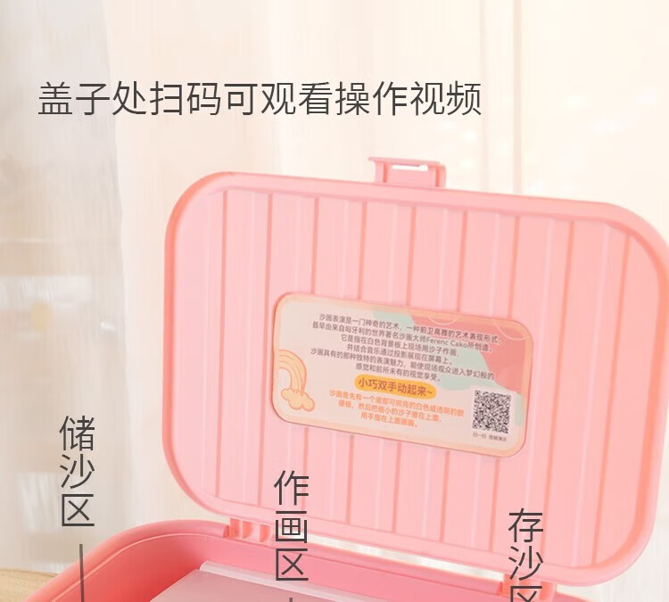 96a3012d24a999d3.jpg
