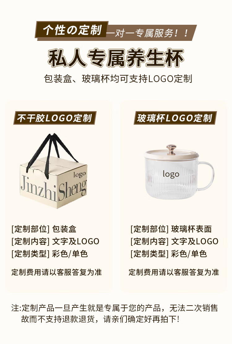 0a657efa7dfc144d.jpg