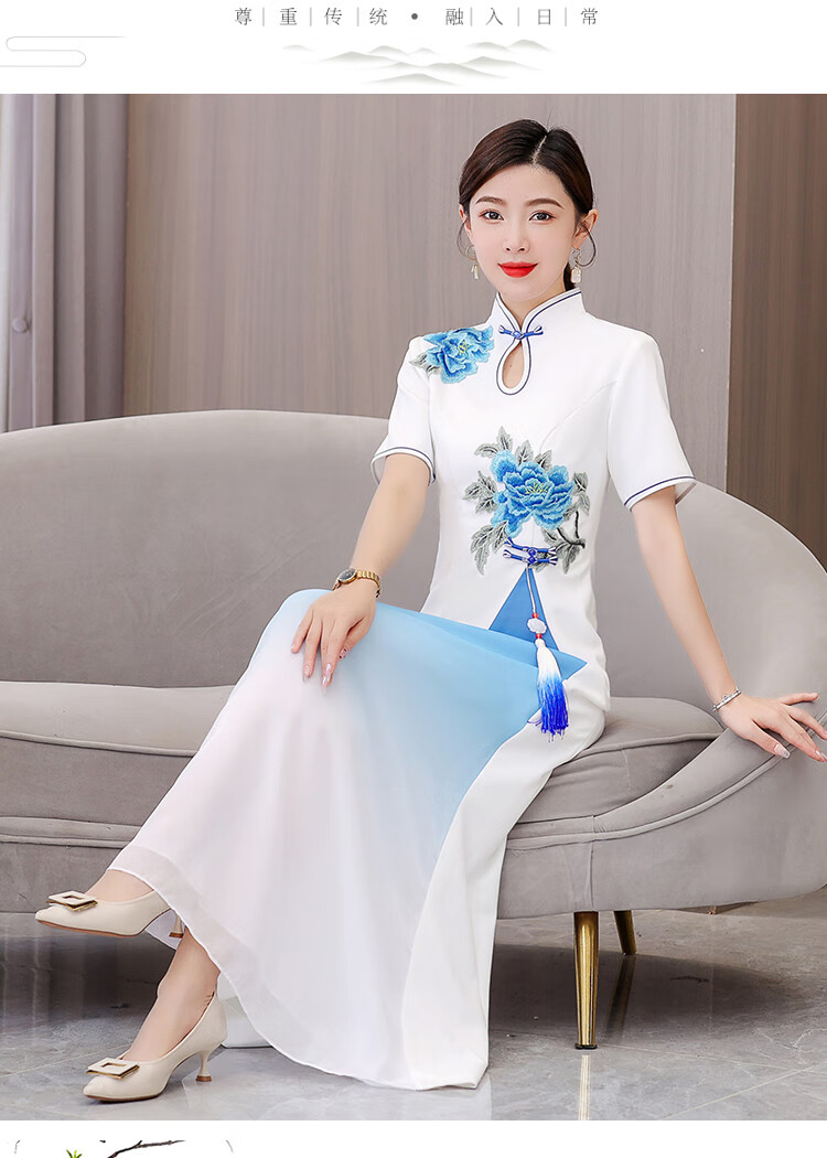 92537141d491a9b5.jpg