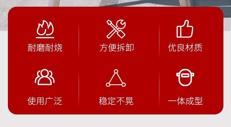 b44bf5e8-1f94-4ed2-911a-b89e8f196dc3.jpe