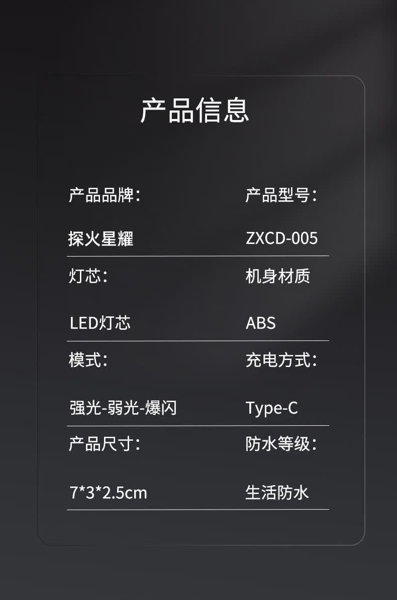 3120eba9-ba6a-49e6-92f4-7316b129cf44.jpe