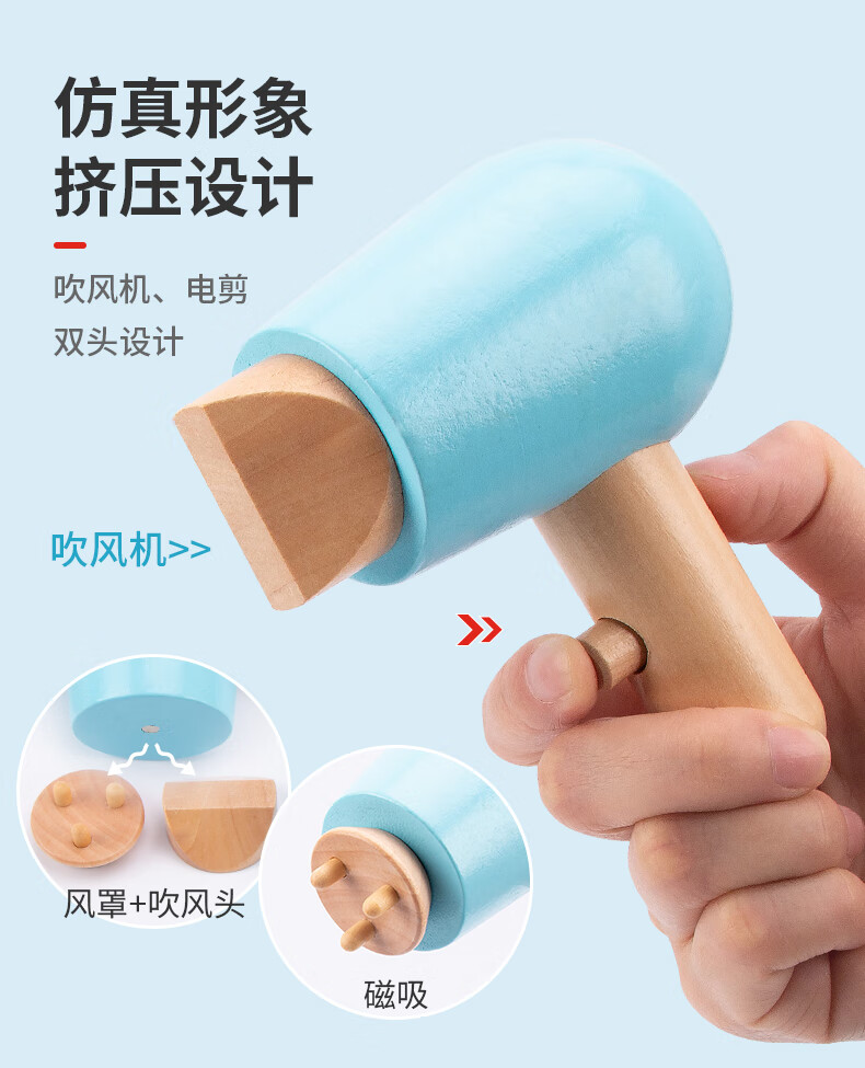 9770afab58c3db6d.jpg