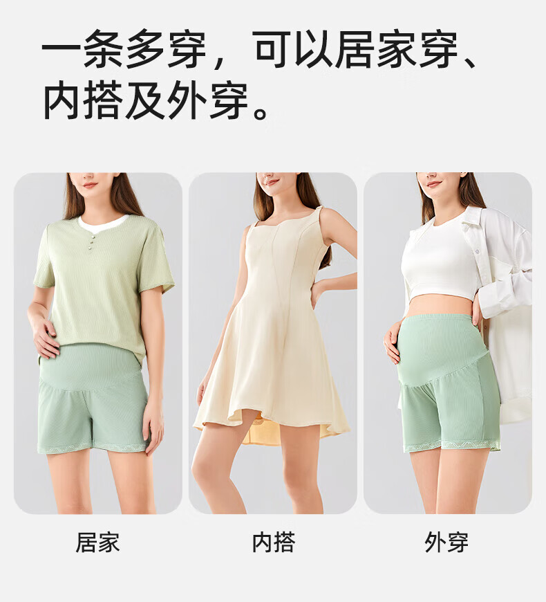 f9b51f19c488e204.jpg