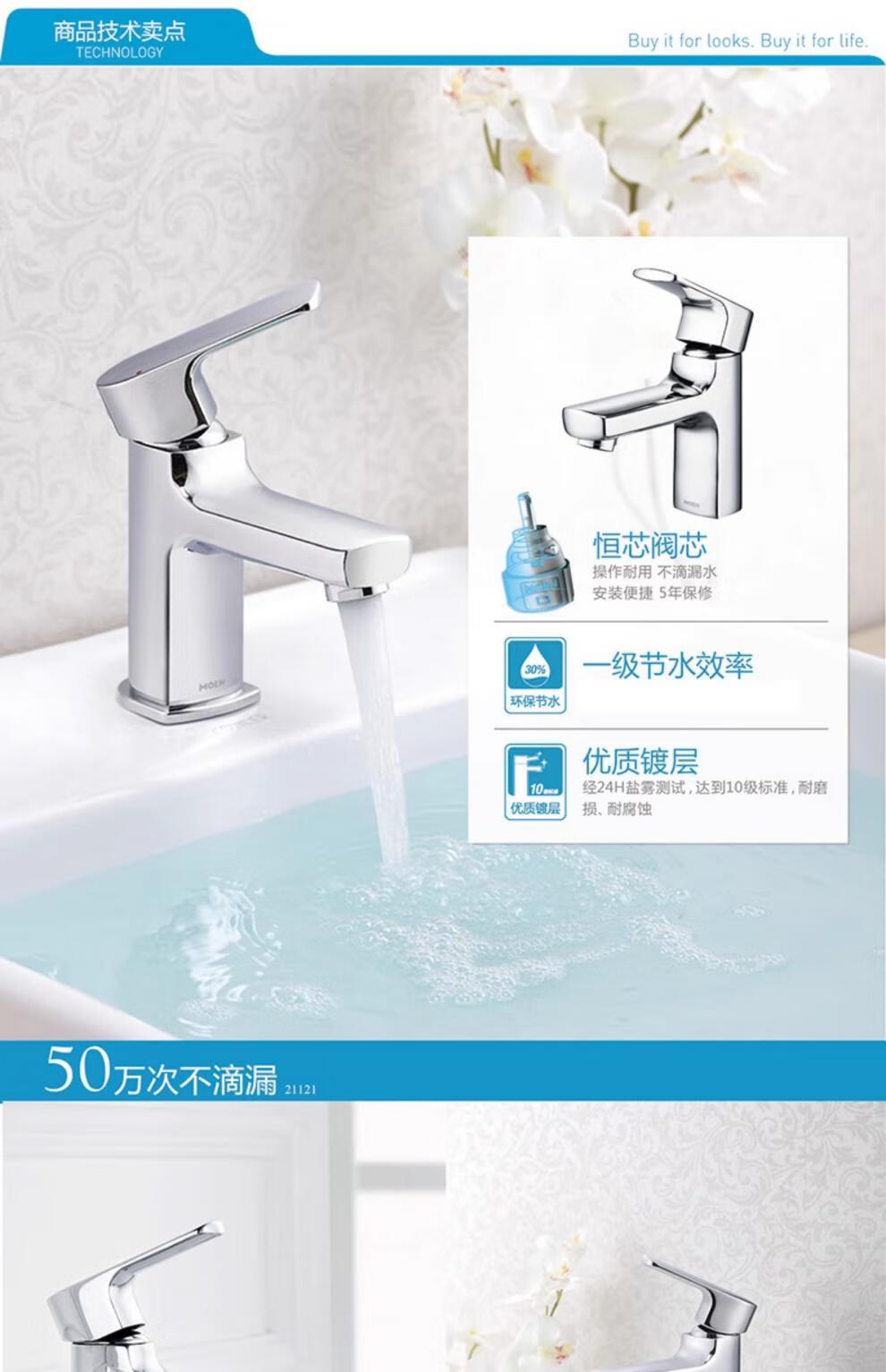 c8cbdbf3a617e337.jpg