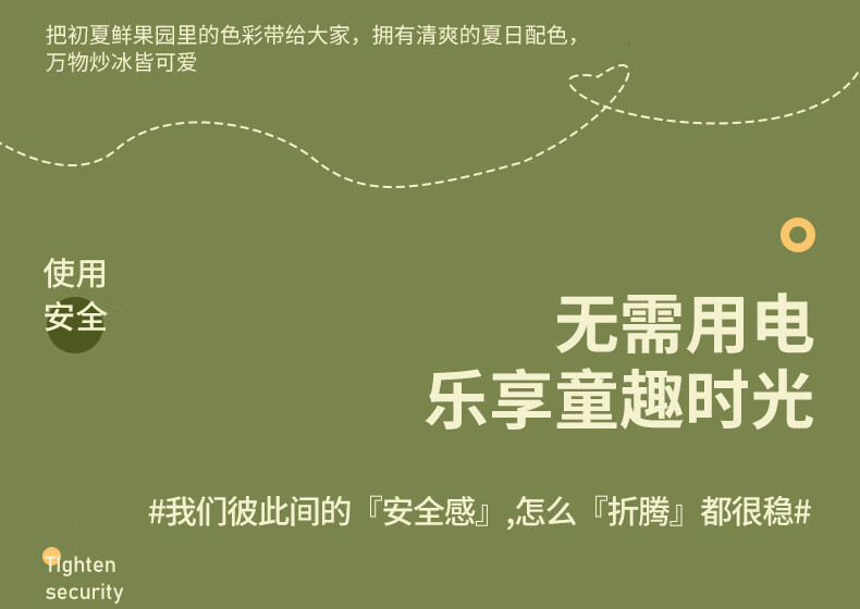 a292582743e9cf1b.jpg