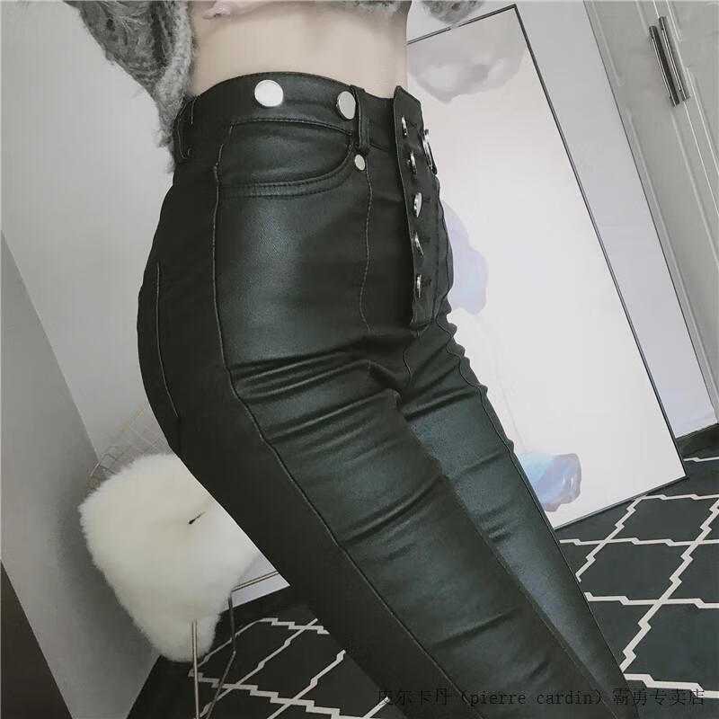 f3c1286622947553.jpg