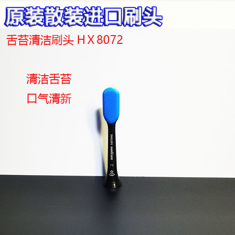 bb5fe2e4142e0e24.jpg