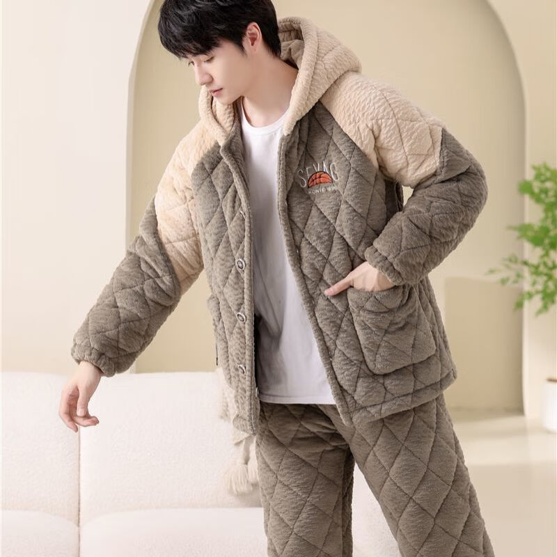 f9885ab5adc27d17.jpg