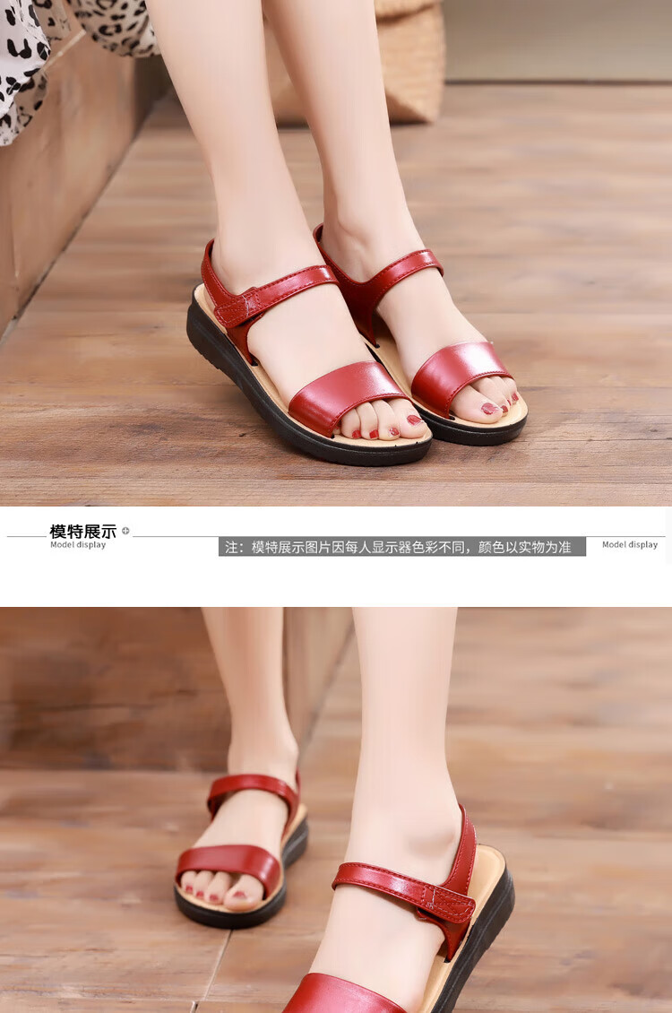 56254419cc101ff6.jpg