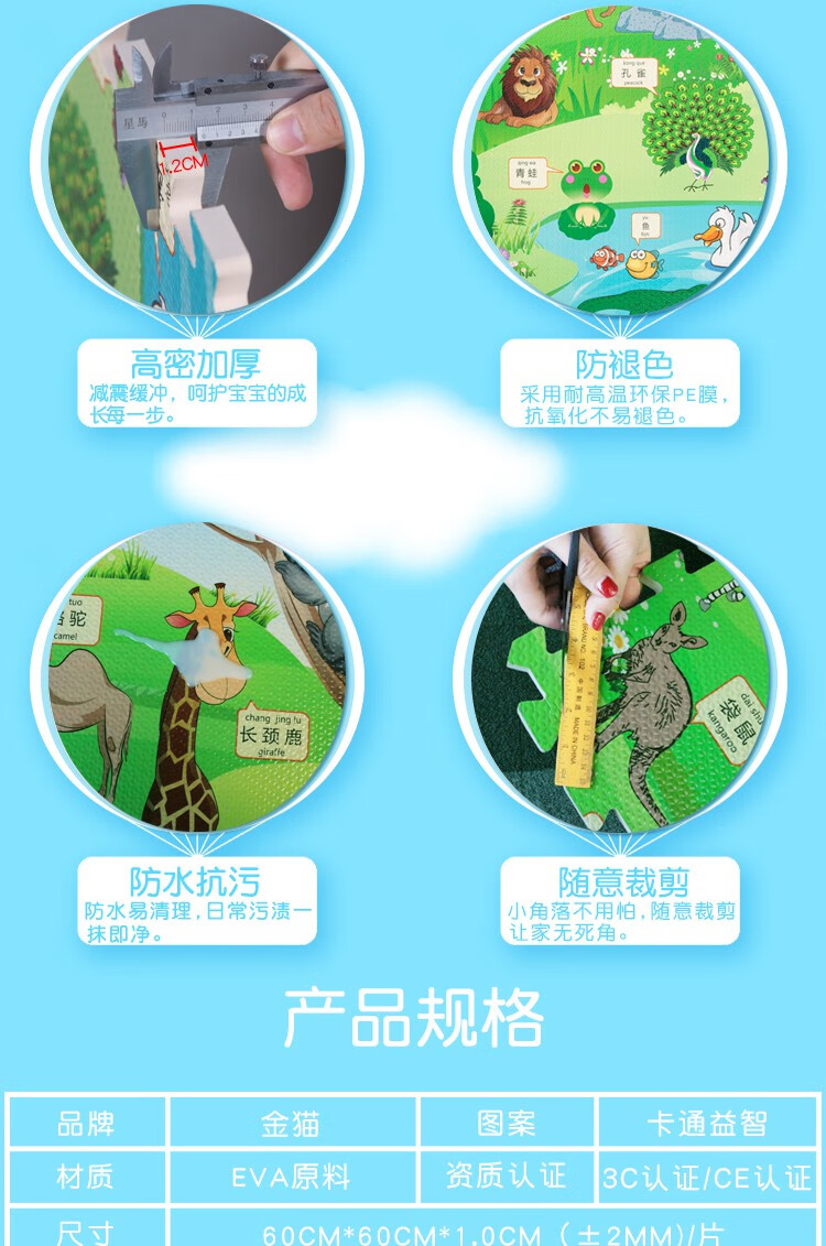 5d889e5f9a57bdb5.jpg